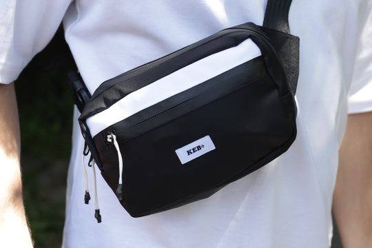 Fanny pack 2.0 | Limited Edition