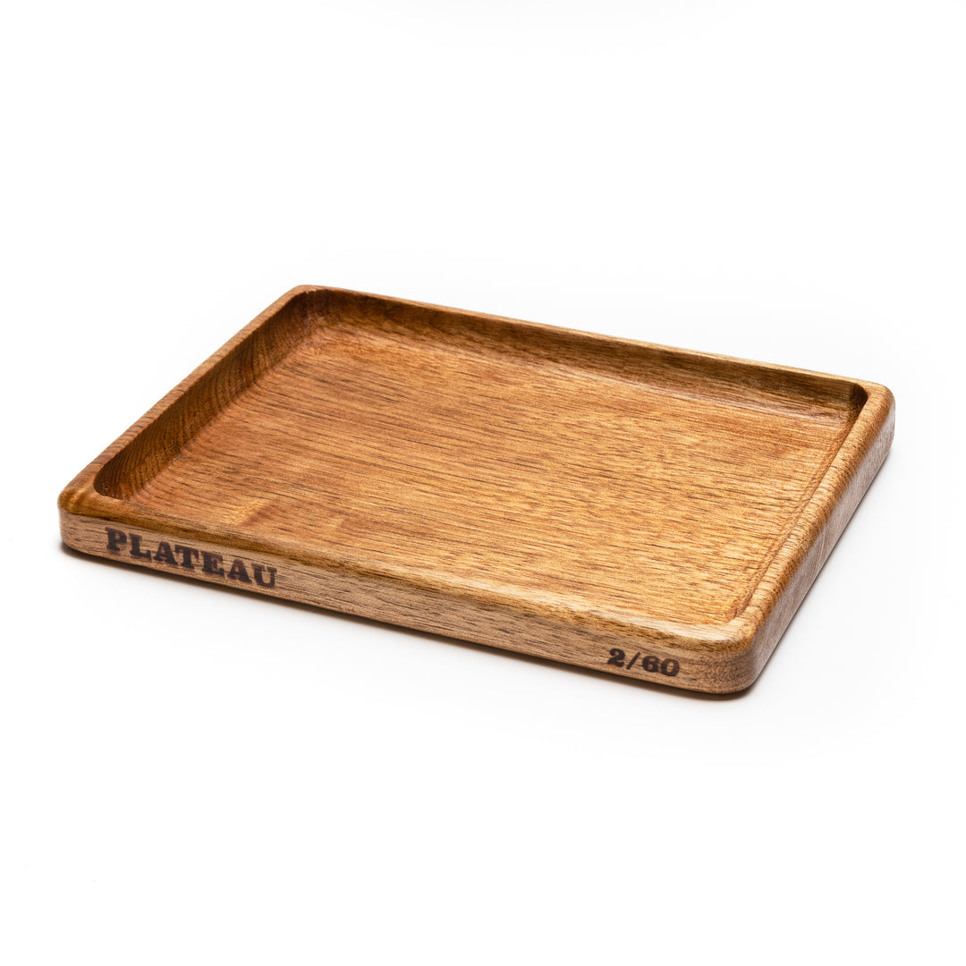Tray | Limited Edition